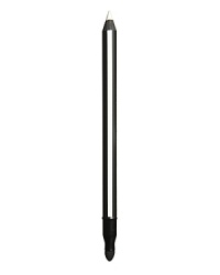 This silky soft formula allows for precise, easy application and versatile looks. Use it to subtly define or to intensify your eye look. Glide the smudger over eyeliner for a sexy, smoky result. Available in a subtle palette from pale taupe to soft black. This silky soft formula allows for precise, easy application and versatile looks. Use it to subtly define or to intensify your eye look. Glide the smudger over eyeliner for a sexy, smoky result. Available in a subtle palette from pale taupe to soft black.