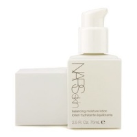 NARS Balancing Moisture Lotion - 75ml/2.5oz NARS Balancing Moisture Lotion - 75ml/2.5oz