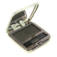 Ombre Eclat 1 Shade Eyeshadow - No. 182 L'Instant Nuit - Guerlain - Eye Color - Ombre Eclat 1 Shade Eyeshadow - 3.6g/0.12oz Ombre Eclat 1 Shade Eyeshadow - No. 182 L'Instant Nuit - Guerlain - Eye Color - Ombre Eclat 1 Shade Eyeshadow - 3.6g/0.12oz