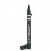 Christian Dior Diorliner Christian Dior Diorliner