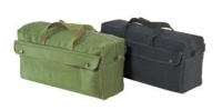 Rothco Jumbo Mechanics Tool Bag / Duffle Bag Rothco Jumbo Mechanics Tool Bag / Duffle Bag