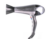 Conair CP5540 Pro Thermal Ceramic Twin Turbo 1800-Watt Hair Dryer Conair CP5540 Pro Thermal Ceramic Twin Turbo 1800-Watt Hair Dryer