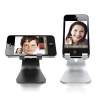 elago M2 Stand/Dock For iPhone 5/4S/3GS/1G Angled Support for FaceTime (Black)