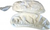 SH-MOP SH-Wipes Cotton Mop Covers, Set of 3