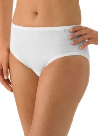 Elance Hipster 3 Pack Elance Hipster 3 Pack