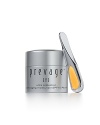 Discover the power of PREVAGE® with revolutionary Idebenone, still unsurpassed as the most effective antioxidant* with an EPF® rating of 95. Proven to minimize the appearance of lines, wrinkles, age spots, discolorations and improve the look of firmness, radiance and sun damaged skin. Try our NEW PREVAGE® Eye innovations where: 97% of women tested saw an immediate improvement in the look of skin around the eyes.**For all day moisture with serious environmental and sun protection.