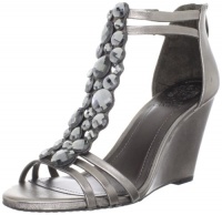 Vince Camuto Women's Zen Wedge Sandal Vince Camuto Women's Zen Wedge Sandal