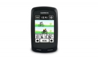 Garmin Edge 800 GPS-Enabled Cycling Computer (Includes Heart Rate Monitor and Speed/Cadence Sensor) Garmin Edge 800 GPS-Enabled Cycling Computer (Includes Heart Rate Monitor and Speed/Cadence Sensor)