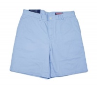 Vineyard Vines Jake Blue Club Cotton Shorts Vineyard Vines Jake Blue Club Cotton Shorts