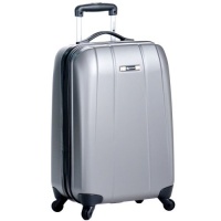 Delsey Helium Shadow Carry-On Trolley Delsey Helium Shadow Carry-On Trolley