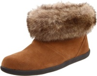 Daniel Green Women's Cecilia Slipper