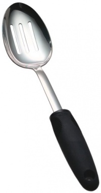 OXO Good Grips Stainless Steel Slotted Spoon OXO Good Grips Stainless Steel Slotted Spoon