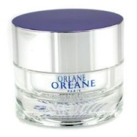 Orlane Paris Repairing Night Cream Absolute Skin Recovery, 1.7-Ounce