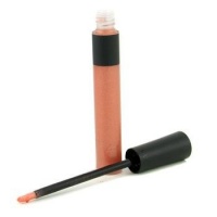Giorgio Armani Lip Shimmer - # 56 Golden Coral - 6ml/0.2oz Giorgio Armani Lip Shimmer - # 56 Golden Coral - 6ml/0.2oz