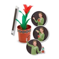 Melissa & Doug Magic Flowering Pot