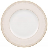 Villeroy & Boch Samarkand 8-1/2-Inch Salad Plate Villeroy & Boch Samarkand 8-1/2-Inch Salad Plate