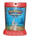 Sea Monkeys Ocean Zoo Deluxe Kit Set