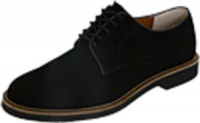 Bass Men's Buckingham Classic Buc Bass Men's Buckingham Classic Buc