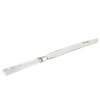 Lenox Opal Innocence Crystal Cake Knife