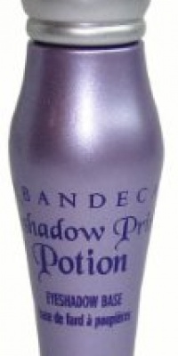 Urban Decay Eyeshadow Primer Potion, Eyeshadow Base .34 fl oz (10 ml) Urban Decay Eyeshadow Primer Potion, Eyeshadow Base .34 fl oz (10 ml)