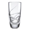 Lenox Adorn Highball Glasses, Set of 4