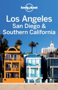 Los Angeles San Diego & Southern California (Regional Travel Guide) Los Angeles San Diego & Southern California (Regional Travel Guide)