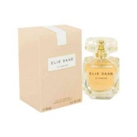 ELIE SAAB LE PARFUM by Elie Saab EAU DE PARFUM SPRAY 3 OZ ELIE SAAB LE PARFUM by Elie Saab EAU DE PARFUM SPRAY 3 OZ