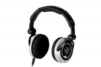 Ultrasone DJ1 PRO S-Logic Surround Sound Professional Headphones Ultrasone DJ1 PRO S-Logic Surround Sound Professional Headphones