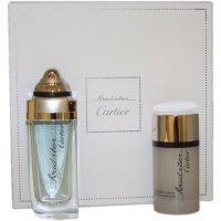 Roadster Men Gift Set Roadster Men Gift Set