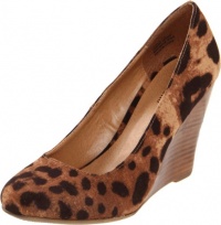 ZiGiny Women's Apple Pump ZiGiny Women's Apple Pump