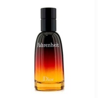 Christian Dior Fahrenheit Eau De Toilette Spray - 30ml/1oz Christian Dior Fahrenheit Eau De Toilette Spray - 30ml/1oz