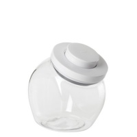 OXO Good Grips Pop Small Jar OXO Good Grips Pop Small Jar