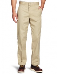 Dickies Men's Traditional Work Pant Dickies Men's Traditional Work Pant