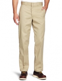 Dickies Men's Traditional Work Pant