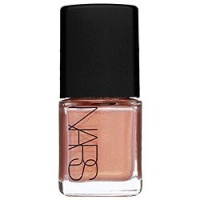 NARS Nail Polish Zulu