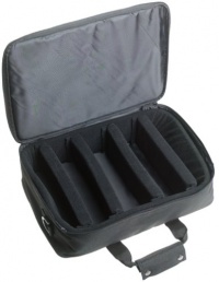 Riedel Wine Glass Travel Case Riedel Wine Glass Travel Case