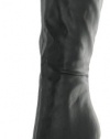 Michael Antonio Women's Bundy-Pu Knee-High Boot