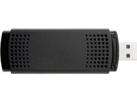 Panasonic TY-WL20U Wireless Adapter for Panasonic 2012 Internet Ready TVs Panasonic TY-WL20U Wireless Adapter for Panasonic 2012 Internet Ready TVs