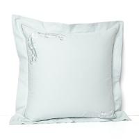 Charisma Provence Decorative Pillow, 20 x 20 Charisma Provence Decorative Pillow, 20 x 20