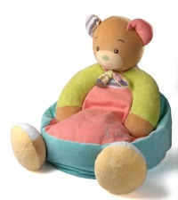 Kaloo Bliss Sofa Bed Kaloo Bliss Sofa Bed