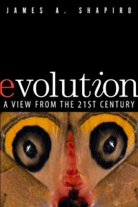 Evolution: A View from the 21st Century (FT Press Science) Evolution: A View from the 21st Century (FT Press Science)