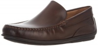 ECCO Men's Classic Moccasin ECCO Men's Classic Moccasin