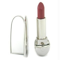 Guerlain Rouge G De Guerlain Jewel Lipstick Compact GALANTE 09 3.5g/0.12oz Guerlain Rouge G De Guerlain Jewel Lipstick Compact GALANTE 09 3.5g/0.12oz
