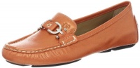 Donald J Pliner Women's Vicky Flat Donald J Pliner Women's Vicky Flat