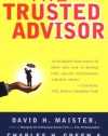 The Trusted Advisor