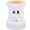 WonderMill Grain Mill