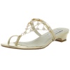 Touch Ups Women's Marcella Sandal