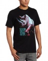 ecko unltd. Men's The Run Down Tee