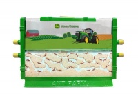 John Deere Ant Farm John Deere Ant Farm