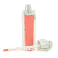 Christian Dior Addict Ultra Gloss Lip Gloss for Women, No. 436 Apricot Cloche, 0.21 Ounce Christian Dior Addict Ultra Gloss Lip Gloss for Women, No. 436 Apricot Cloche, 0.21 Ounce